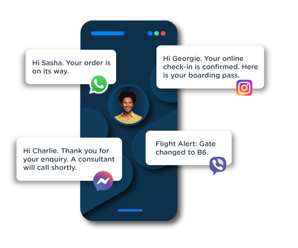 business-messaging-api-channels