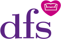 DFS