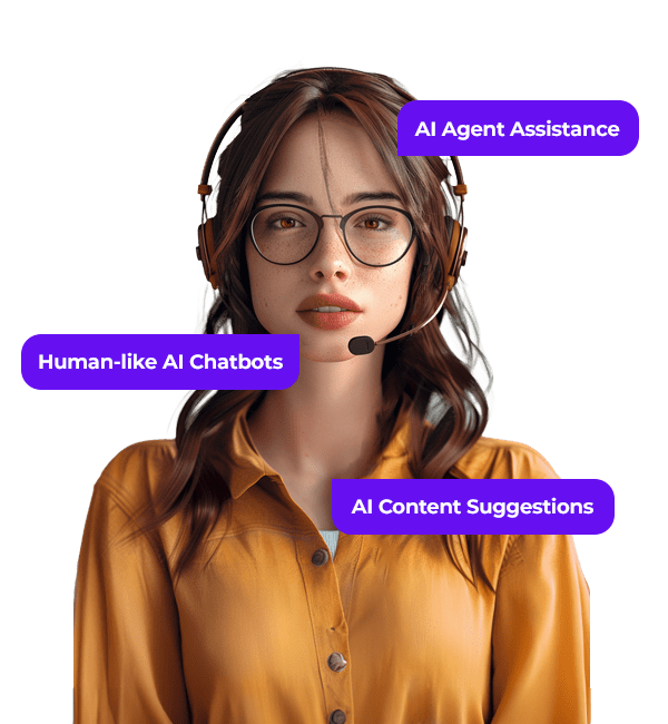 genai-aimodel-productpage-hero-sa