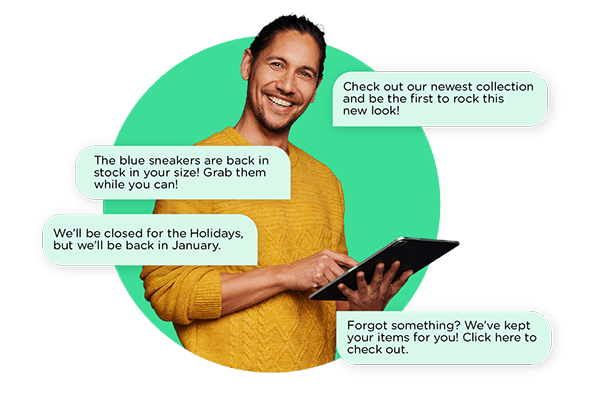 pricing-changes-june-2023-marketing