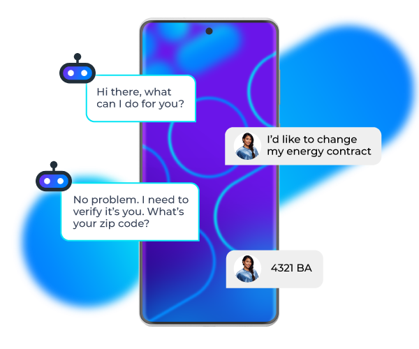 chatbot-conversation