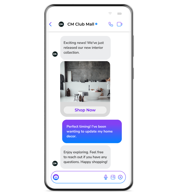 instagram-product-launches