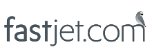 fastjet.com