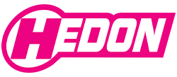 Hedon ticketing