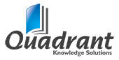 quadrant