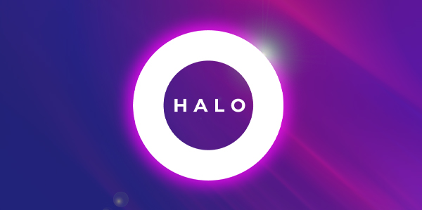 Other Image HALO