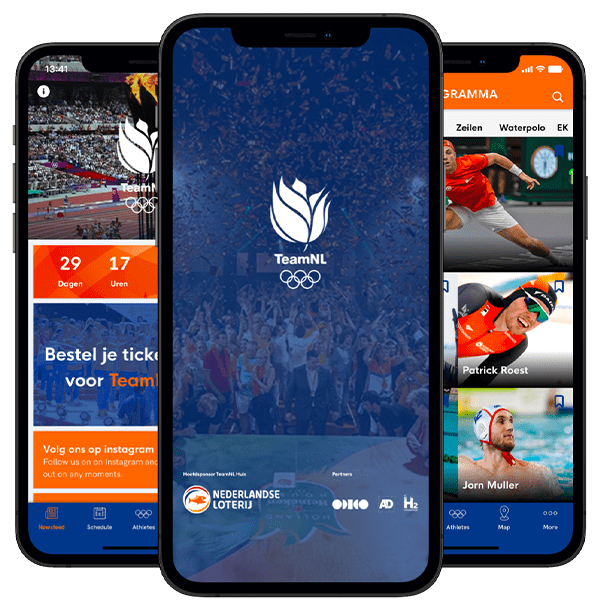 press-release-content-noc-nsf-phones