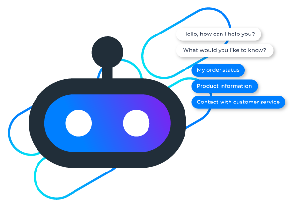 scripted-chatbot-right