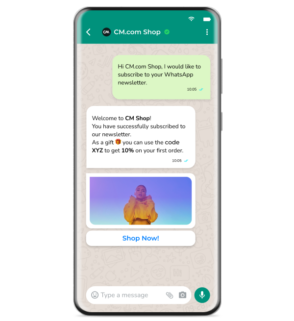 whatsapp-newsletters-and-announcements