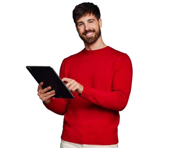 sign-eidas hero medium