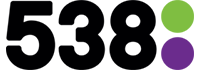 538