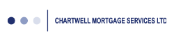 Chartwell Mortgage Services