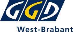 ggd
