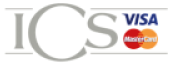 ics
