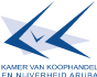 kvk