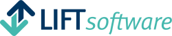 LIFTsoftware