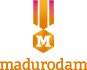madurodam