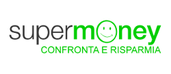SuperMoney