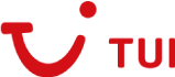 Tui