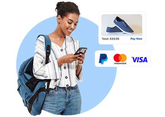mobile payment methods