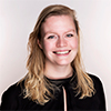 Brechtje van Houtum