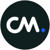 CM.com Japan株式会社